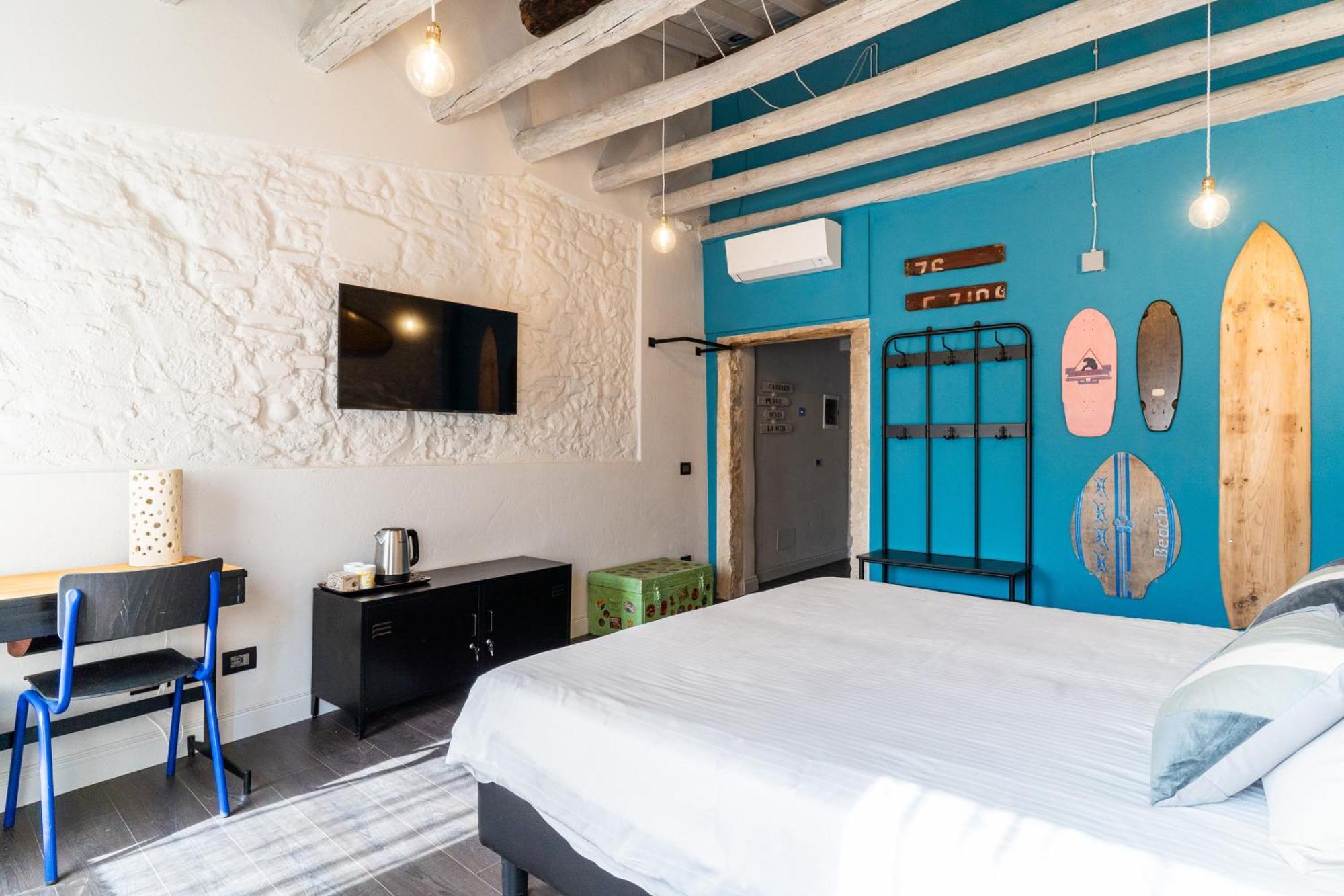 Casa Babbuino Hotel Verona Room photo